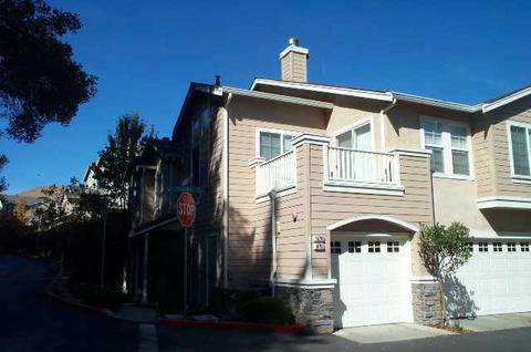 10790 Sornoway Ln, Dublin, CA 94568 photo 1
