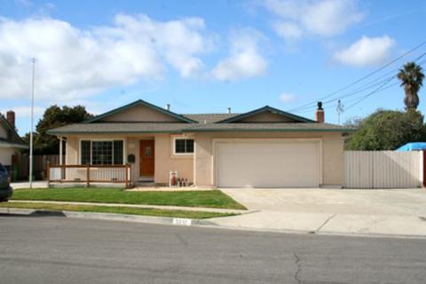 6437 Daphne Ct, Newark, CA 94560 photo 1
