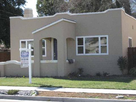 1557 N Parker, Tracy, CA 95376 photo 1