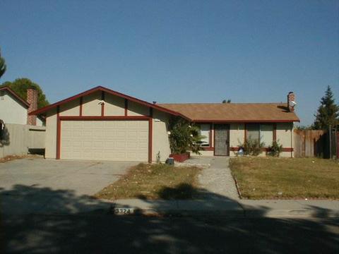 3324 Steele Dr, Bay Point, CA 94565 photo 1