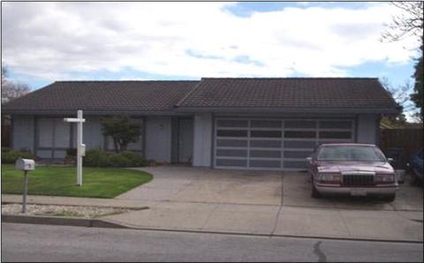 8191 Merion Dr, Newark, CA 94560 photo 1