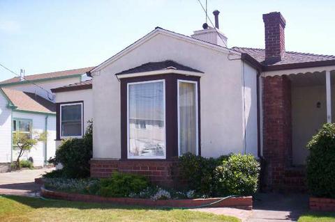 222 Pacific Ave, Alameda, CA 94501 photo 1