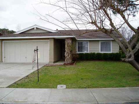 5545 Berwind Ave, Livermore, CA 94551 photo 1