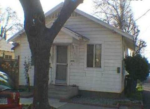 564 W 9th St, Tracy, CA 95376 photo 1