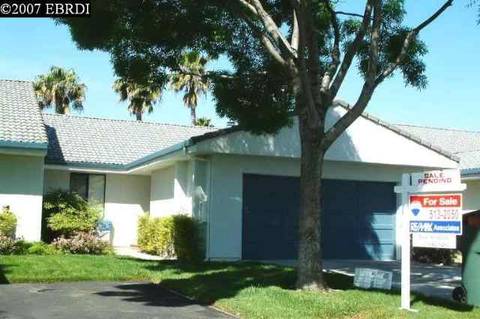 5694 Schooner Loop, Discovery Bay, CA 94514 photo 1