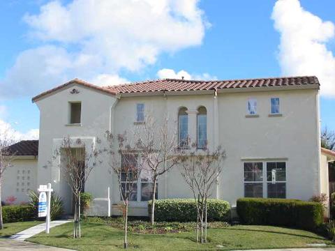5352 Francia Ct, Dublin, CA 94568 photo 1