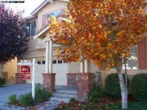 3832 Appian St, Pleasanton, CA 94588 photo 1