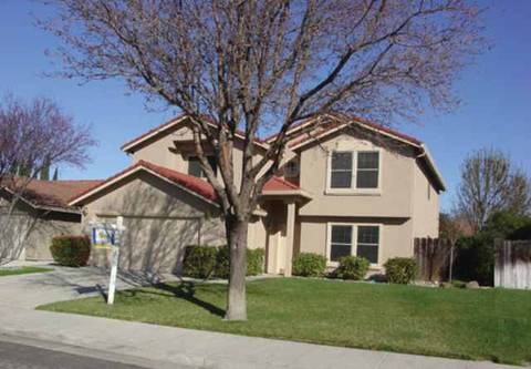 2095 Holder Ln, Tracy, CA 95377 photo 1