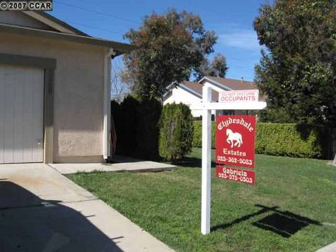 5366 Treeflower Dr, Livermore, CA 94551 photo 1