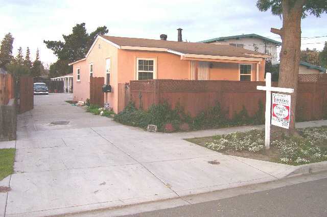 36904 Mulberry St, Newark, CA 94560 photo 1