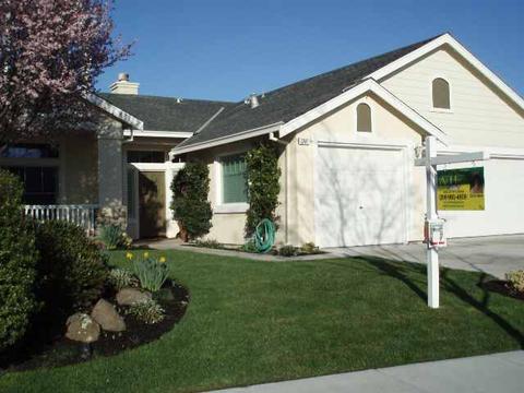 344 Glenbriar Cir, Tracy, CA 95377 photo 1