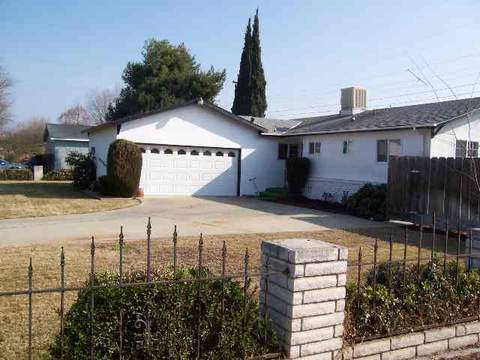 1708 Couchman, Modesto, CA 95355 photo 1