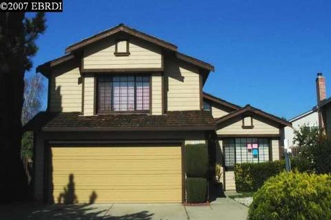 1175 Williams, Hercules, CA 94547 photo 1