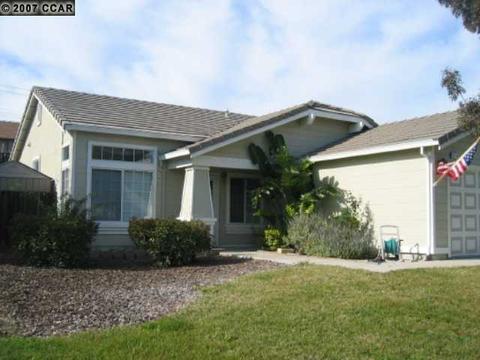 2215 Willow Ave, Pittsburg, CA 94565 photo 1