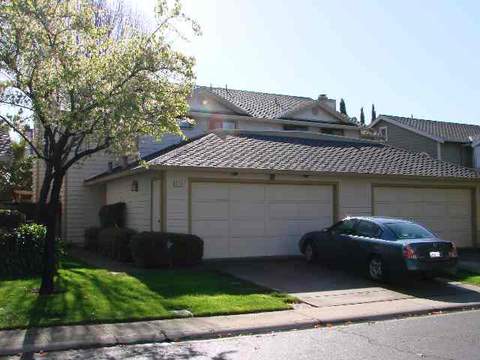 3642 Dowitcher Ter, Fremont, CA 94555 photo 1