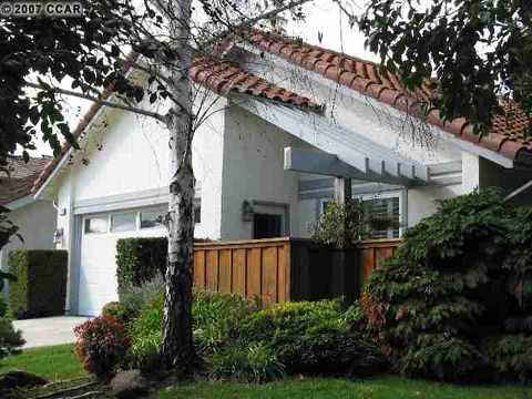 11774 Castle Ct, Dublin, CA 94568 photo 1