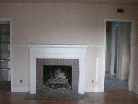 206 Wellington Ave, Clyde, CA 94520 photo 1