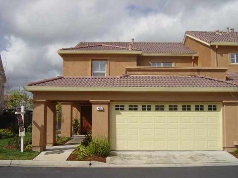 7319 Briza Loop, San Ramon, CA 94582 photo 1
