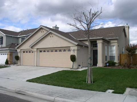 191 De Bord Dr, Tracy, CA 95376 photo 1
