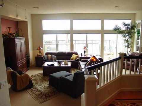 22235 W Lyndon Loop, Castro Valley, CA 94552 photo 1