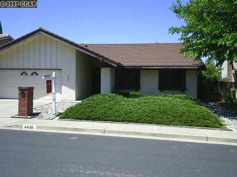 4408 Indigo Ct, Concord, CA 94521 photo 1