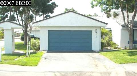5768 Cutter Loop, Discovery Bay, CA 94514 photo 1