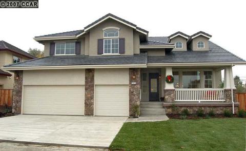 1816 Ayers Rd, Concord, CA 94521 photo 1