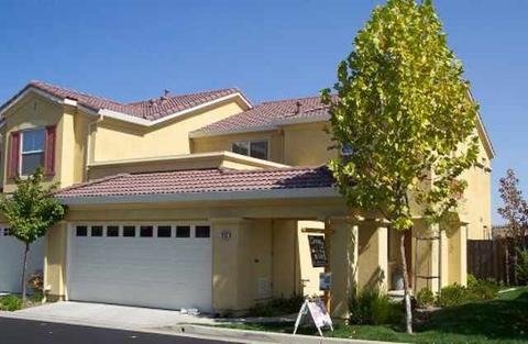 7253 Briza Loop, San Ramon, CA 94582 photo 1