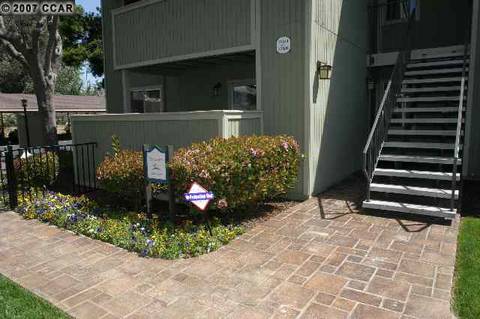 3260 Red Cedar Ter, Fremont, CA 94536 photo 1