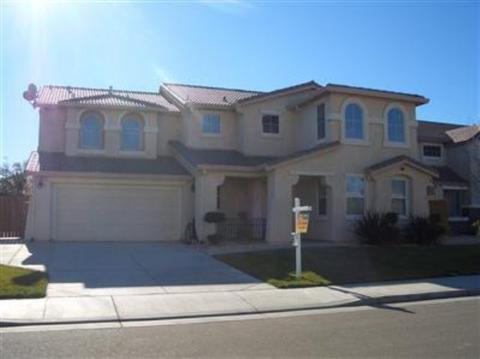 1272 Tulloch Dr, Tracy, CA 95377 photo 1