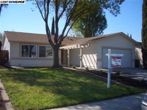 1820 Mello Ct, Tracy, CA 95376 photo 1
