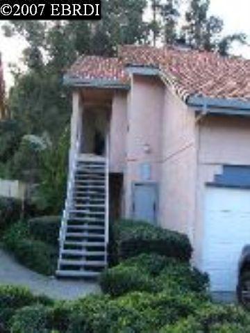 702 Forest Run, Hercules, CA 94547 photo 1