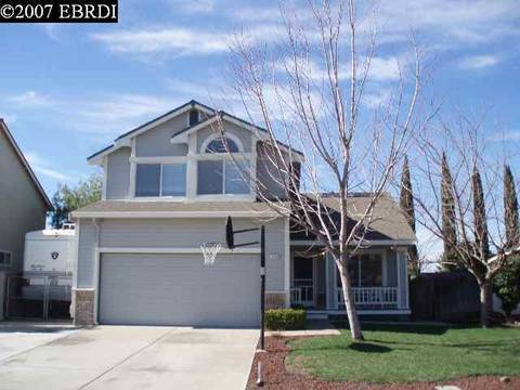 5195 Claremont Ln, Oakley, CA 94561 photo 1