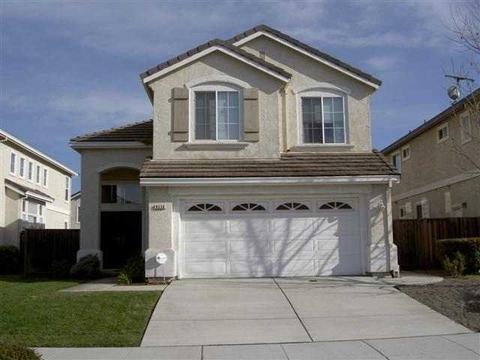 8238 Rinconada Ct, Newark, CA 94560 photo 1