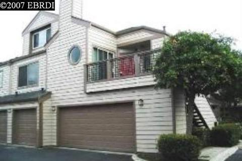 25505 Compton Ct #102, Hayward, CA 94544 photo 1