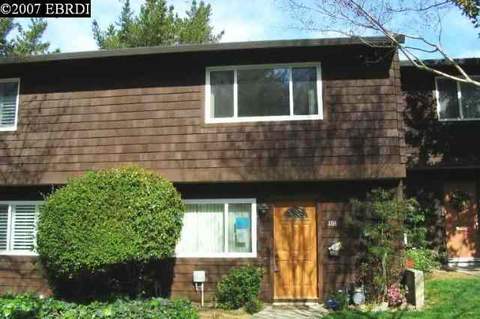 3254 Marlene Dr, Lafayette, CA 94549 photo 1