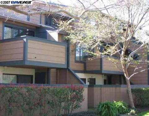 283 E Warren Ave, Fremont, CA 94539 photo 1