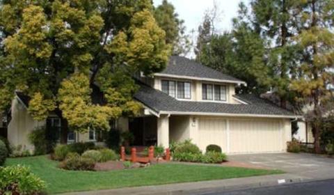 5837 Corte Mente, Pleasanton, CA 94566 photo 1