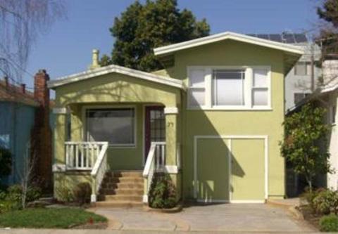 74 Williams St, San Leandro, CA 94577 photo 1
