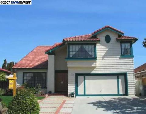 35654 Beeching Ln, Fremont, CA 94536 photo 1