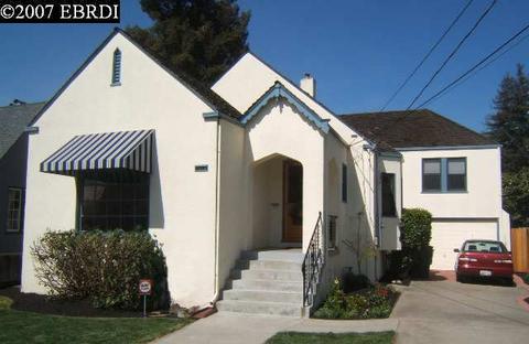 870 Collier Dr, San Leandro, CA 94577 photo 1