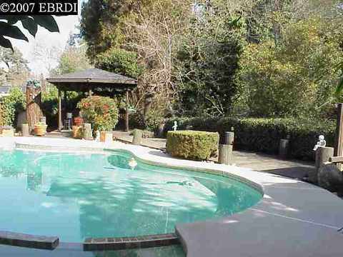 2325 Julia Ct, Pinole, CA 94564 photo 1