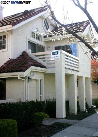 11860 Pollardstown Ct, Dublin, CA 94568 photo 1