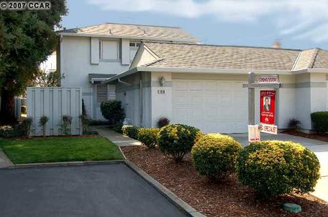 1920 Apollo Ct, Walnut Creek, CA 94598 photo 1