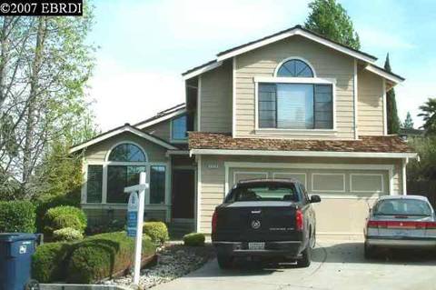 2429 Saybrook Pl, Martinez, CA 94553 photo 1