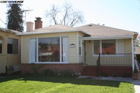 845 Dowling Blvd, San Leandro, CA 94577 photo 1