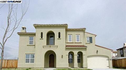 2015 Feathermint Dr, San Ramon, CA 94582 photo 1