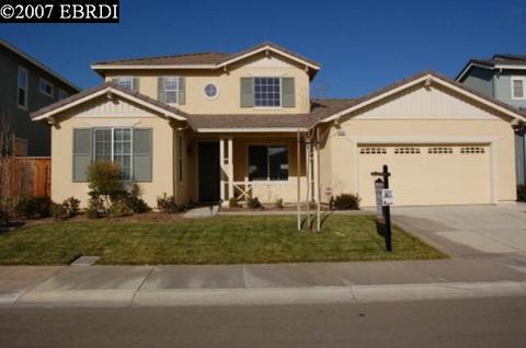 2061 Bridgeport Loop, Discovery Bay, CA 94514 photo 1