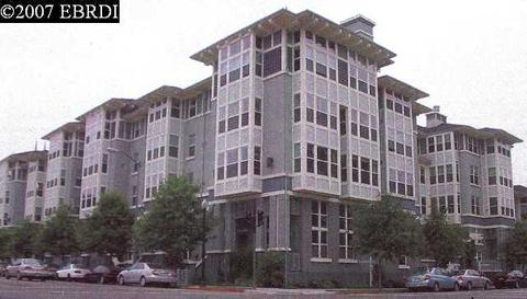 655 12th St #422, Oakland, CA 94607 photo 1