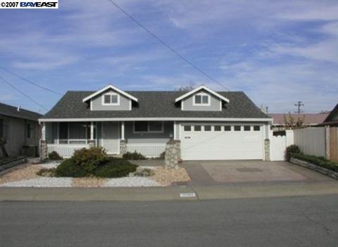 14482 Wiley St, San Leandro, CA 94579 photo 1